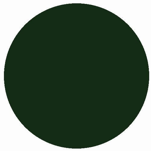 RM1300 - Railmatch - BR Loco Green (150ml aerosol)