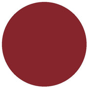 RM1311 - Railmatch - 1311 BR Crimson 150ml Aerosol