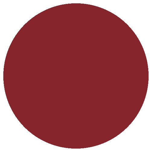 RM1311 - Railmatch - 1311 BR Crimson 150ml Aerosol