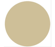 RM1312 - Railmatch - BR Cream