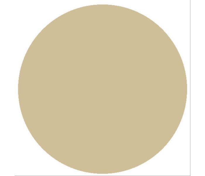 RM1312 - Railmatch - BR Cream