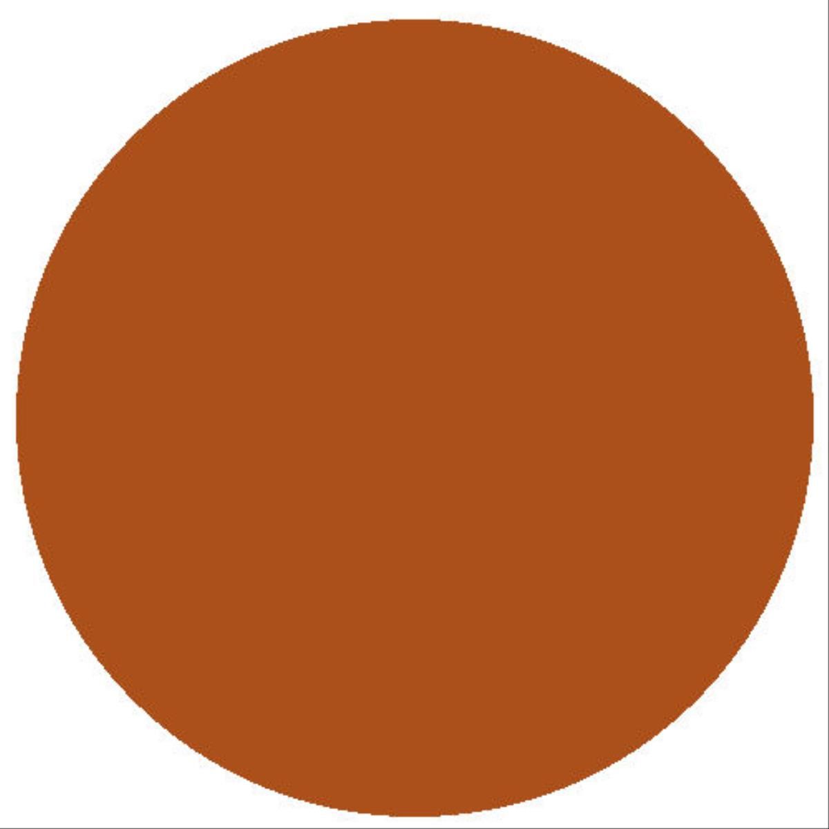 RM1404 - Railmatch - Light Rust