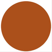 RM1404 - Railmatch - Light Rust