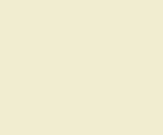 RM203 - Railmatch - Rail White Enamel Paint