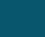 RM207 - Railmatch - Enamel Rail Blue 15ml