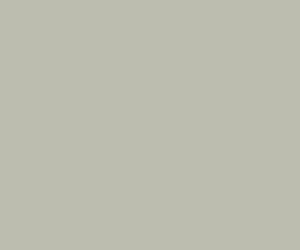 RM2206 - Railmatch - Acrylic Rail Grey (18ml)