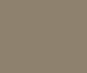 RM226 - Railmatch - Railfreight Grey Enamel Paint