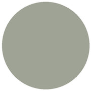 RM2276 - Railmatch - Acrylic DBS Grey