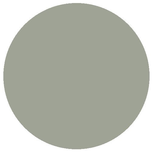 RM2276 - Railmatch - Acrylic DBS Grey