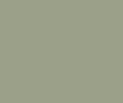 Railmatch Acrylic BR Freight grey