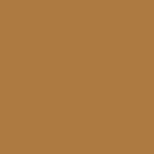 RM2416 - Railmatch - Acrylic Brake Dust