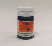 RM2427 - Railmatch - New Tarmac Acrylic Paint 18ml