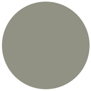 RM245 - Railmatch - Flint Grey Enamel Paint