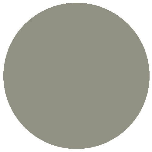 RM245 - Railmatch - Flint Grey Enamel Paint