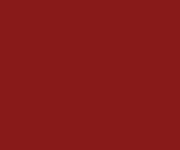 RM255 - Railmatch Enamel EWS Maroon (15ml)
