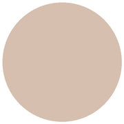 RM2606 - Railmatch - GWR Light Stone Acrylic Paint (18ml)