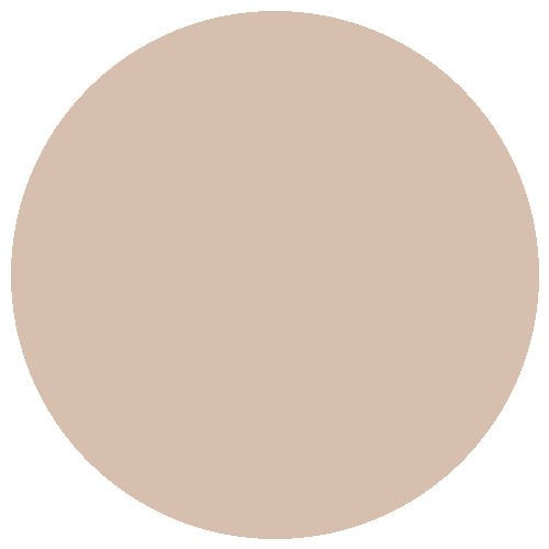 RM2606 - Railmatch - GWR Light Stone Acrylic Paint (18ml)