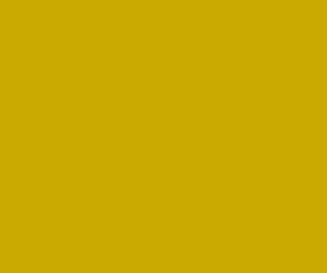 RM271 - Railmatch - Freightliner Yellow Enamel Paint