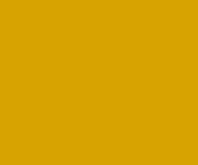 RM272 - Railmatch - Enamel Network Rail Yellow (15ml)