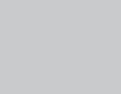 RM276 - Railmatch - DB Grey Enamel Paint