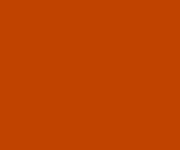 RM305 - Railmatch - Enamel Buffer Beam Red (15ml)