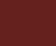 RM306 - Railmatch - Enamel Maroon (15ml)
