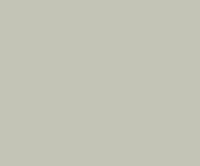 RM309 - Railmatch - Enamel Later Freight Grey (15ml)