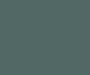 RM310 - Railmatch - Enamel Roof Dark Blue/Grey 15ml