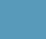 RM315 - Railmatch - Electric Blue Enamel Paint