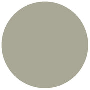 RM320 - Railmatch - RM320 - Enamel Diesel Roof Grey