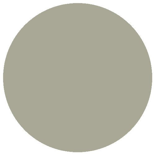 RM320 - Railmatch - RM320 - Enamel Diesel Roof Grey