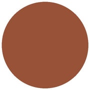 RM323 - Railmatch - Enamel Early Freight Bauxite (15ml)