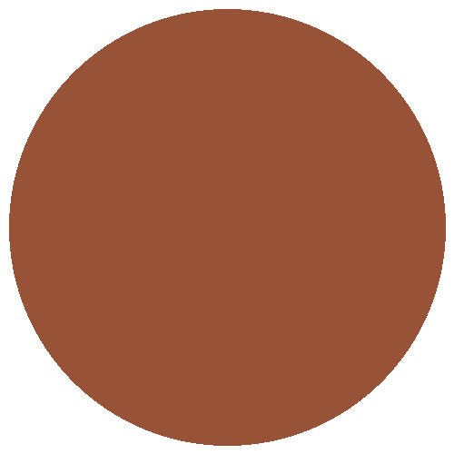 RM323 - Railmatch - Enamel Early Freight Bauxite (15ml)