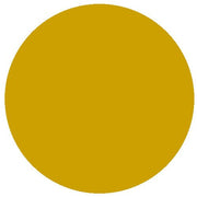 RM401 - Railmatch - Signal Yellow Enamel Paint