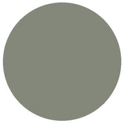 RM403 - Railmatch - Enamel Roof Dirt