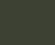 RM414 - Railmatch - Enamel Polished Steel 15ml