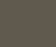 RM415 - Railmatch - Enamel Oily Steel 15ml