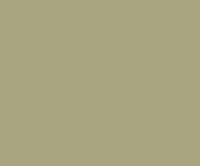 RM422 - Railmatch - Enamel Concrete (15ml)