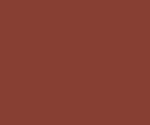 RM424 - Railmatch - Enamel Dark Brick 15ml