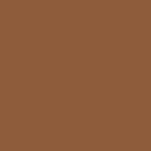 RM612 - Railmatch - Enamel LMS Bauxite (15ml)