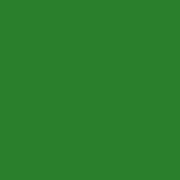 RM621 - Railmatch - LNER Darlington Green Enamel Paint