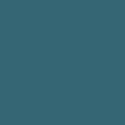 RM622 - Railmatch - LNER Garter Blue Enamel Paint