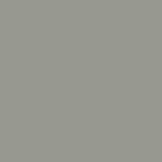 RM624 - Railmatch - LNER Freight Grey Enamel Paint