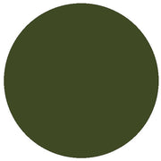 RM630 - Railmatch - Enamel SR Light Olive (15ml)