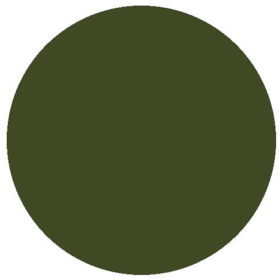 RM630 - Railmatch - Enamel SR Light Olive (15ml)