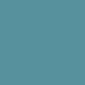 RM645 - Railmatch - Caledonian Blue Enamel Paint