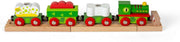 R/BJG/DITR - BigJigs - Dinosaur Train