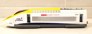 R/M/THST1370061.V20 - Teamsterz - High Speed Train