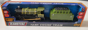 R/M/TTEL1370063.V21 - Teamsterz - Tank Engine