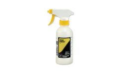 S192 Scenic Sprayer